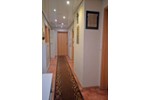 Etagenwohnung Schwäbisch Gmünd Bargau - 3 Zimmer, 92 m&sup2;, 288.410&euro; | Angebot:27259726