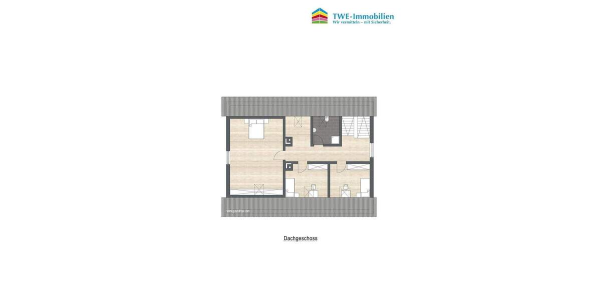 Mehrfamilienhaus, Wohnhaus Schwäbisch Gmünd Weiler - 9 Zimmer, 189 m&sup2;, 279.000&euro; | Angebot:25773586