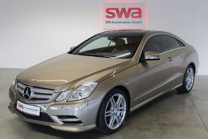 Mercedes-Benz E 350 26.846 km 23.990 &euro; Obersontheim 74423