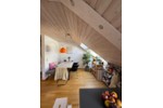 Maisonettenwohnung Aalen Dewangen - 2.5 Zimmer, 75 m&sup2;, 299.000&euro; | Angebot:27259743