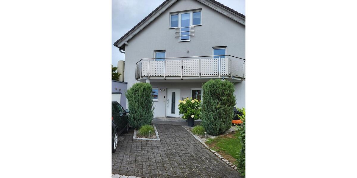 Einfamilienhaus Aalen Dewangen - 5 Zimmer, 196 m&sup2;, 600.000&euro; | Angebot:26249735