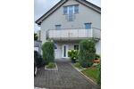 Einfamilienhaus Aalen Dewangen - 5 Zimmer, 196 m&sup2;, 600.000&euro; | Angebot:26249735