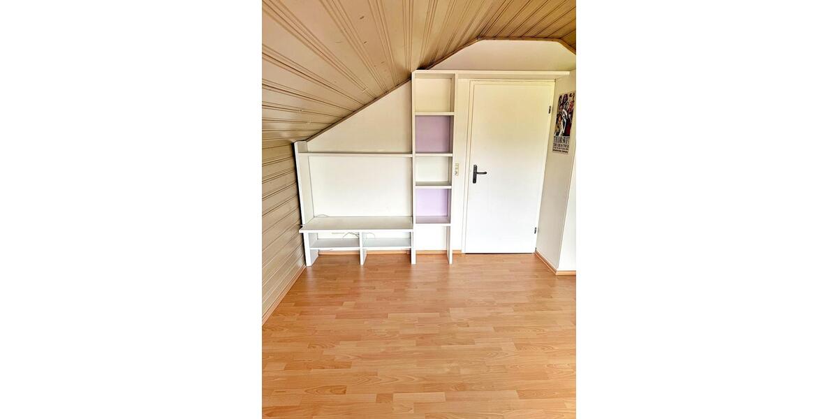 Maisonettenwohnung Waldstetten - 4 Zimmer, 105 m&sup2;, 880&euro; | Angebot:26006800
