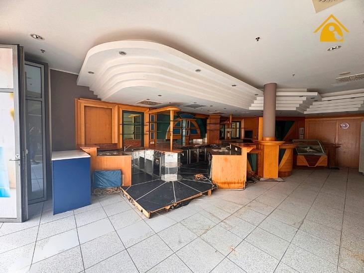 Gewerbeobjekt Schwäbisch Gmünd - 2.430&euro; | Angebot:22230712