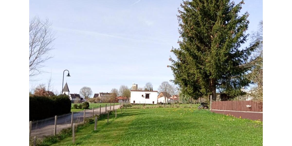 Bauernhaus, Landhaus Bartholomä - 499.000&euro; | Angebot:24838041