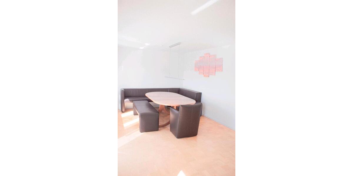 Etagenwohnung Aalen Dewangen - 1 Zimmer, 15 m&sup2;, 400&euro; | Angebot:27606333