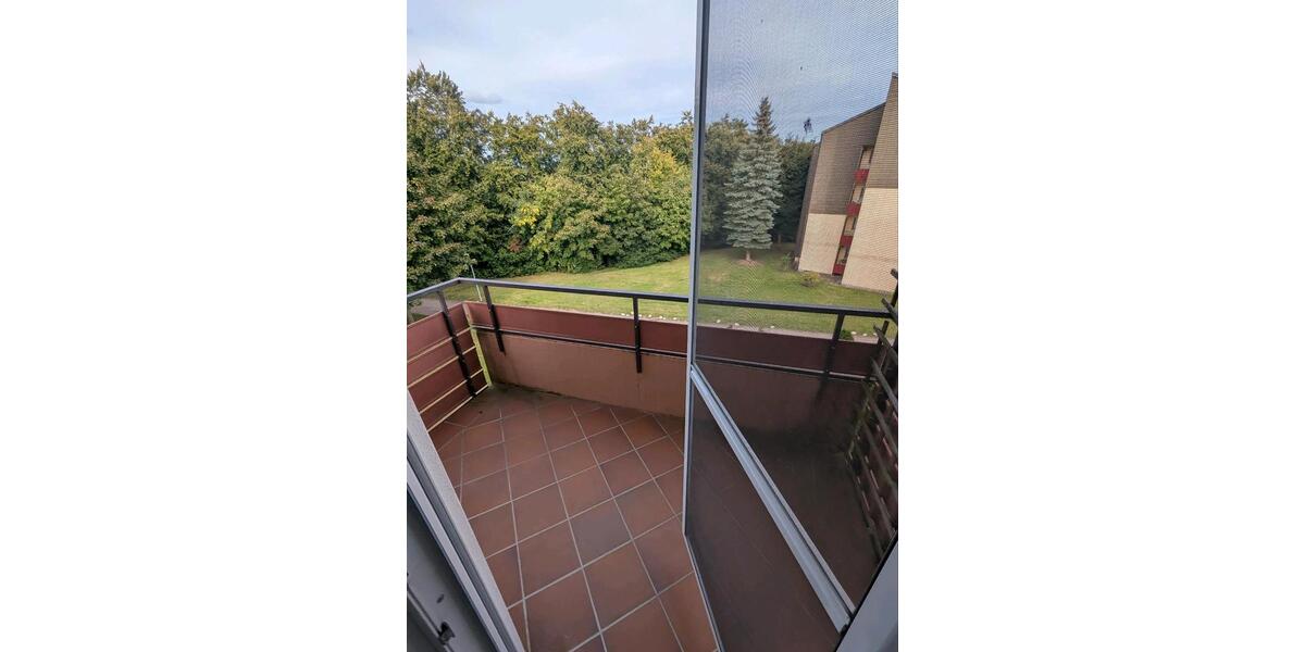 Etagenwohnung Herbrechtingen - 4 Zimmer, 100 m&sup2;, 330.000&euro; | Angebot:26539735