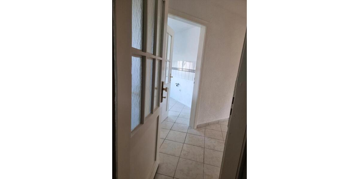 Etagenwohnung Heidenheim an der Brenz Aufhausen - 3 Zimmer, 52 m&sup2;, 900&euro; | Angebot:25639833