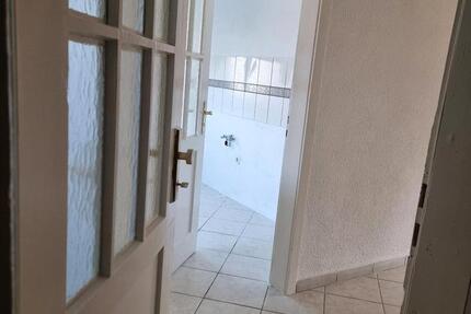 Wohnung Heidenheim an der Brenz Aufhausen - 3 Zimmer, 52 m&sup2;, 900&euro; | Angebot:25639833