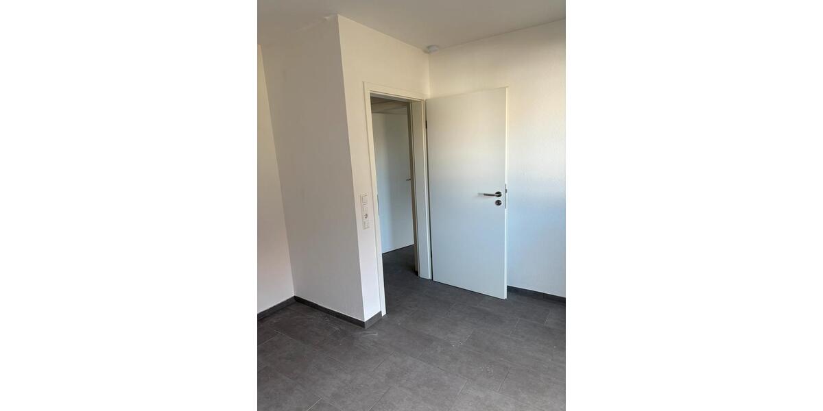 Etagenwohnung Heubach - 2 Zimmer, 60 m&sup2;, 255.000&euro; | Angebot:26000162