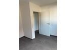 Etagenwohnung Heubach - 2 Zimmer, 60 m&sup2;, 255.000&euro; | Angebot:26000162