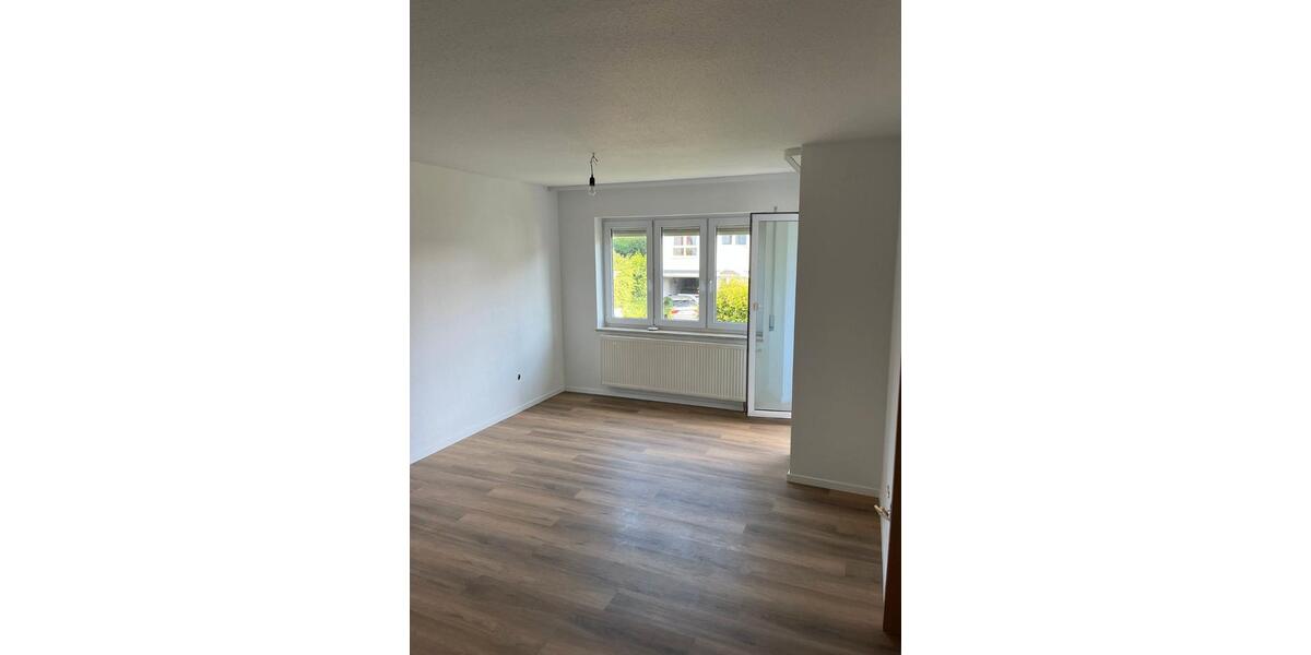 Etagenwohnung Aalen Unterkochen - 2 Zimmer, 52 m&sup2;, 690&euro; | Angebot:26432806