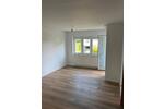 Etagenwohnung Aalen Unterkochen - 2 Zimmer, 52 m&sup2;, 690&euro; | Angebot:26432806