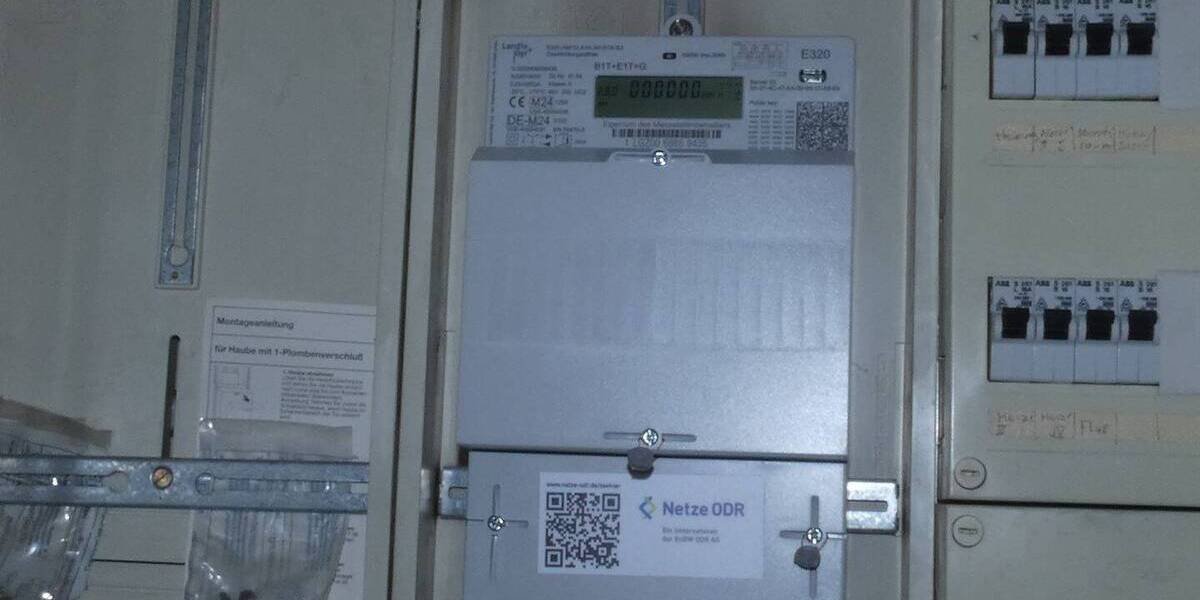 Doppelhaushälfte Königsbronn - 5 Zimmer, 130 m&sup2;, 375.000&euro; | Angebot:25675726