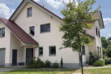 Haus Neuler - 9 Zimmer, 262 m&sup2;, 860.000&euro; | Angebot:26992971
