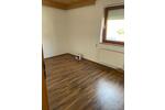 Erdgeschoßwohnung Heidenheim an der Brenz - 3 Zimmer, 80 m&sup2;, 700&euro; | Angebot:26478688