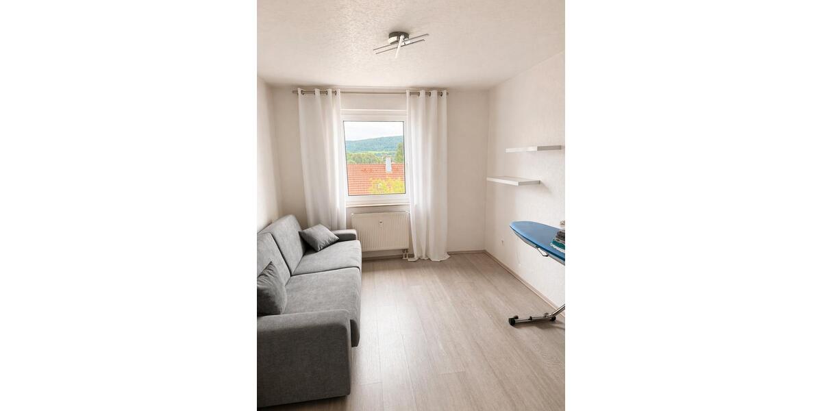 Etagenwohnung Aalen Dewangen - 3 Zimmer, 79 m&sup2;, 255.000&euro; | Angebot:26956285