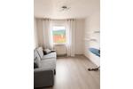 Etagenwohnung Aalen Dewangen - 3 Zimmer, 79 m&sup2;, 255.000&euro; | Angebot:26956285