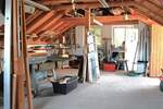 Mehrfamilienhaus, Wohnhaus Ellwangen (Jagst) Neunheim - 1 Zimmer, 259 m&sup2;, 693.500&euro; | Angebot:26616768