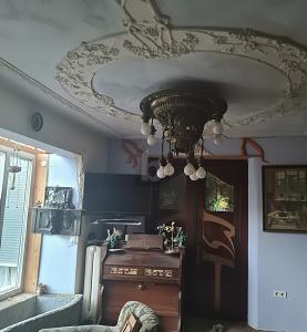 FÜR INVESTOREN: ANWESEN MIT VIEL PLATZ - Einfamilienhaus Aalen Dewangen | Angebot:25958799