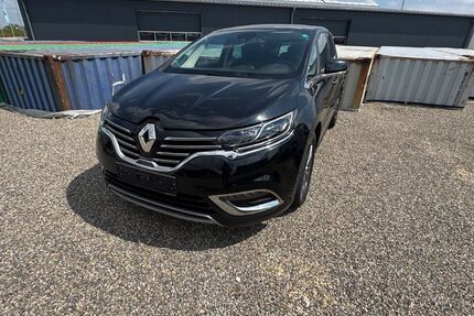 Renault Espace 140.000 km 13.490 &euro; Giengen 89537