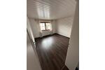 Maisonettenwohnung Giengen an der Brenz - 6 Zimmer, 155 m&sup2;, 1.750&euro; | Angebot:25980612