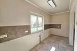 Neuwertige Stadtvilla mit ca. 160 m² Wohnfläche, Garten & 3 Stellplätzen, Energieklasse A - Einfamilienhaus Ottenbach | Angebot:27532436