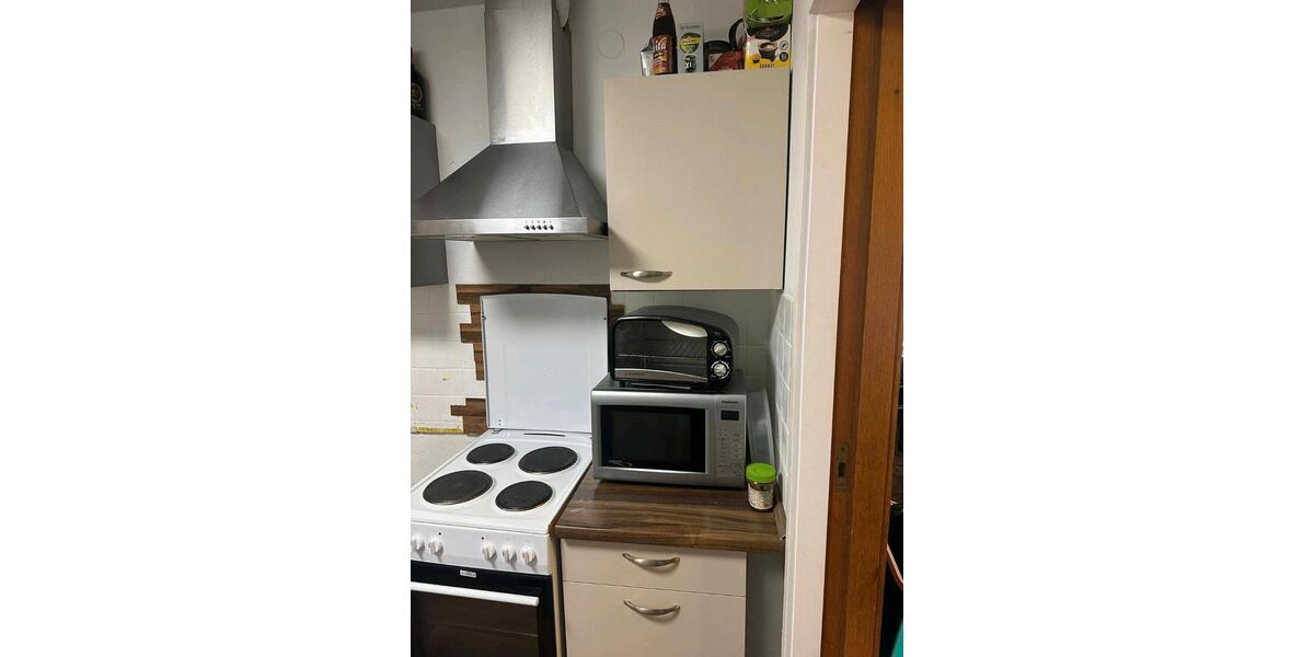 Terrassenwohnung Heubach - 2 Zimmer, 80 m&sup2;, 900&euro; | Angebot:25400833