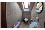 Etagenwohnung Schwäbisch Gmünd Bargau - 2 Zimmer, 63 m&sup2;, 143.000&euro; | Angebot:26987278