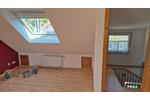 Doppelhaushälfte Aalen Unterkochen - 4.5 Zimmer, 86 m&sup2;, 350.000&euro; | Angebot:26896875