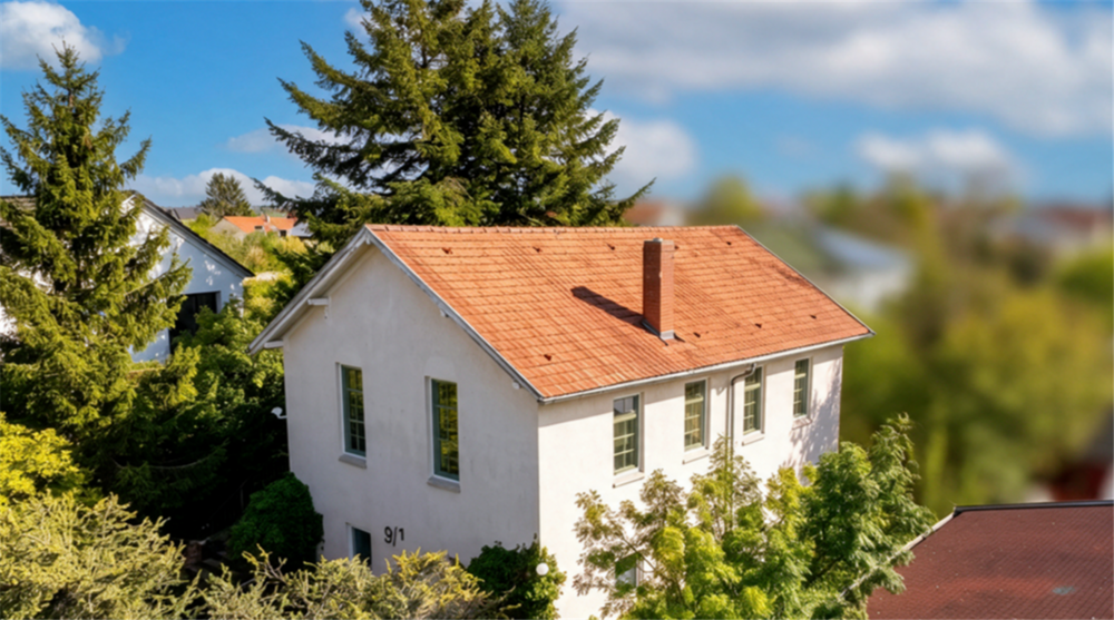 Gewerbeobjekt Heidenheim - 444.000&euro; | Angebot:27426025
