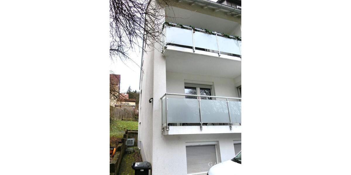 Mehrfamilienhaus, Wohnhaus Schwäbisch Gmünd Herlikofen - 1 Zimmer, 400 m&sup2;, 1.100.000&euro; | Angebot:25881017