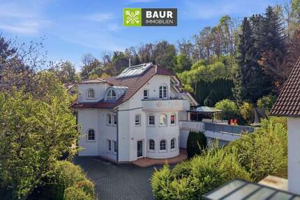 Wohnung Heubach - 2 Zimmer, 75 m&sup2;, 210.000&euro; | Angebot:26354133