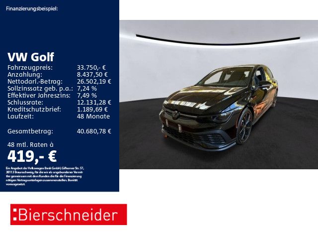 VW Golf 28.716 km 33.750 &euro; Aalen 73431