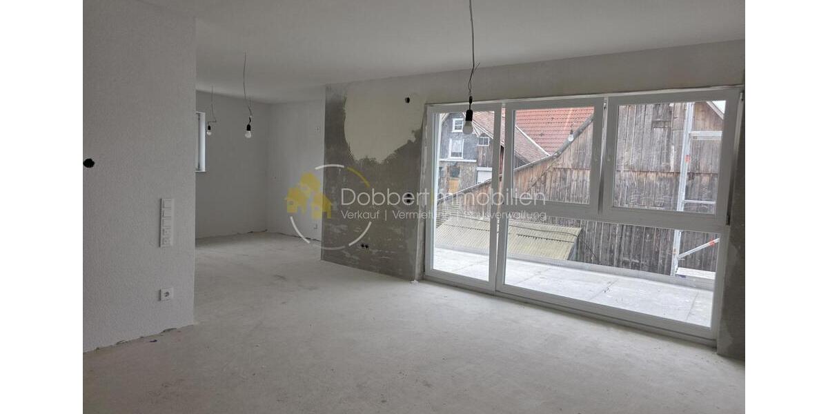 Einfamilienhaus Frankenhardt - 4 Zimmer, 125 m&sup2;, 1.300&euro; | Angebot:26496264