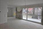 Einfamilienhaus Frankenhardt - 4 Zimmer, 125 m&sup2;, 1.300&euro; | Angebot:26496264