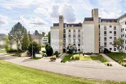 Wohnung Aalen Attenhofen - 4.5 Zimmer, 116 m&sup2;, 335.000&euro; | Angebot:27415761