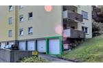 Etagenwohnung Aalen Unterkochen - 3 Zimmer, 94 m&sup2;, 269.000&euro; | Angebot:26697979