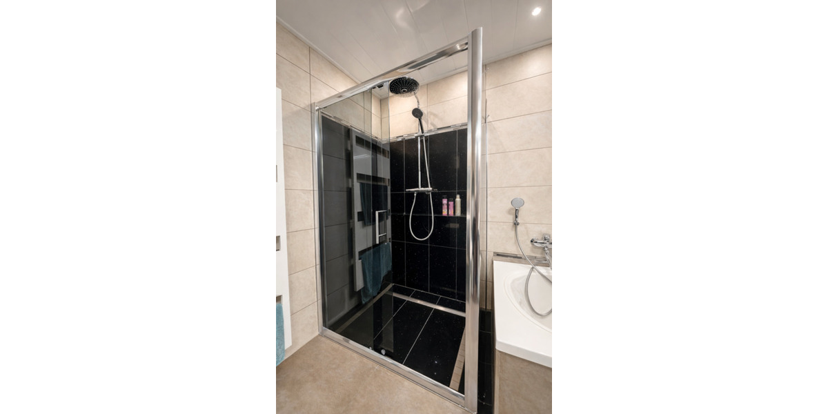 Etagenwohnung Heidenheim Mergelstetten - 2 Zimmer, 80 m&sup2;, 225.000&euro; | Angebot:26043947