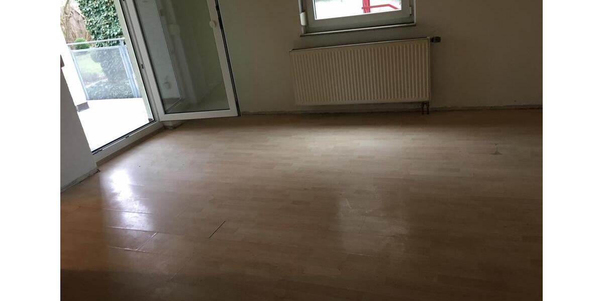 Erdgeschoßwohnung Aalen Unterkochen - 3.5 Zimmer, 70 m&sup2;, 850&euro; | Angebot:27587649