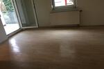Erdgeschoßwohnung Aalen Unterkochen - 3.5 Zimmer, 70 m&sup2;, 850&euro; | Angebot:27587649