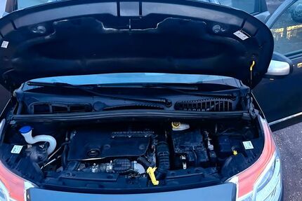 Citroen C3 Picasso 102.000 km 7.100 &euro; Nördlingen 86720