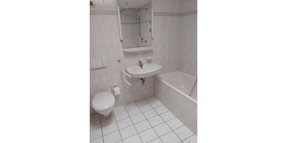 Etagenwohnung Steinheim am Albuch - 2 Zimmer, 64 m&sup2;, 700&euro; | Angebot:25964390