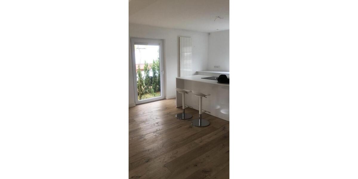 Einfamilienhaus Lauchheim - 6.5 Zimmer, 140 m&sup2;, 1.600&euro; | Angebot:27617751