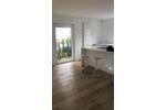 Einfamilienhaus Lauchheim - 6.5 Zimmer, 140 m&sup2;, 1.600&euro; | Angebot:27617751