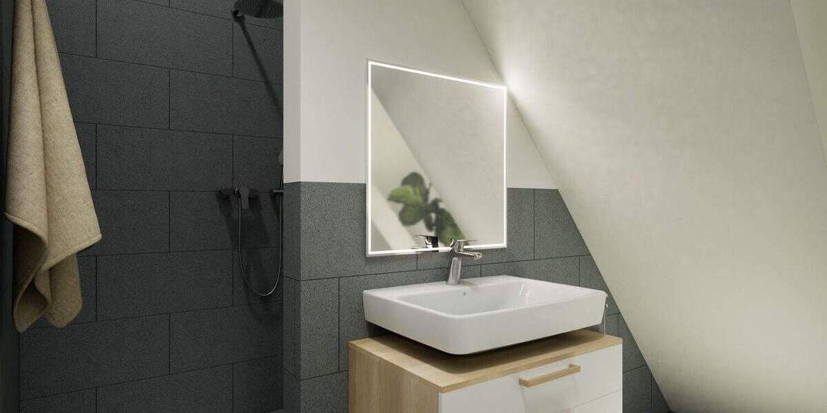 Etagenwohnung Nördlingen - 2 Zimmer, 97 m&sup2;, 530.000&euro; | Angebot:25727237