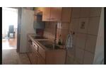 Erdgeschoßwohnung Alfdorf - 3 Zimmer, 81 m&sup2;, 1.100&euro; | Angebot:25859022