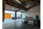 Gewerbeobjekt Gaildorf - 185&euro; | Angebot:26274023