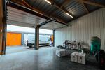 Gewerbeobjekt Gaildorf - 199&euro; | Angebot:26274023