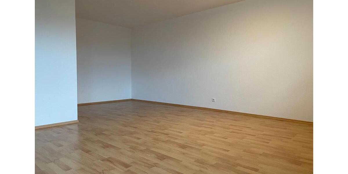 Etagenwohnung Schwäbisch Gmünd Bargau - 1 Zimmer, 40 m&sup2;, 110.000&euro; | Angebot:26991354